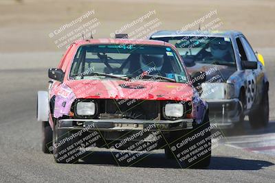 media/Oct-01-2022-24 Hours of Lemons (Sat) [[0fb1f7cfb1]]/2pm (Cotton Corners)/